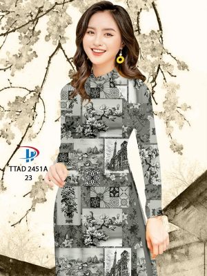 1647514251 vai ao dai dep moi ra (21)